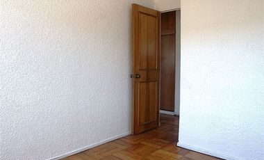Departamento en Venta en Montealegre - Cerro Alegre - VALPARAÍSO.