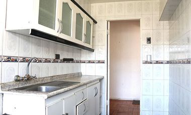 Departamento en Venta en Montealegre - Cerro Alegre - VALPARAÍSO.