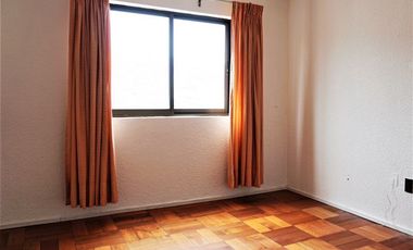 Departamento en Venta en Montealegre - Cerro Alegre - VALPARAÍSO.