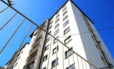 Departamento en Venta en Montealegre - Cerro Alegre - VALPARAÍSO.