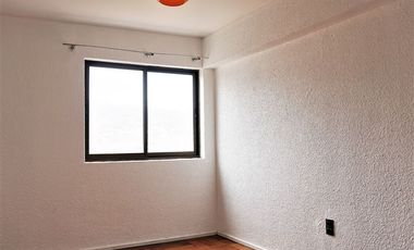 Departamento en Venta en Montealegre - Cerro Alegre - VALPARAÍSO.
