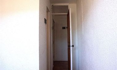Departamento en Venta en Montealegre - Cerro Alegre - VALPARAÍSO.