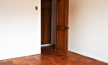 Departamento en Venta en Montealegre - Cerro Alegre - VALPARAÍSO.
