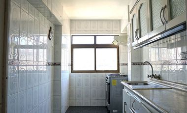 Departamento en Venta en Montealegre - Cerro Alegre - VALPARAÍSO.