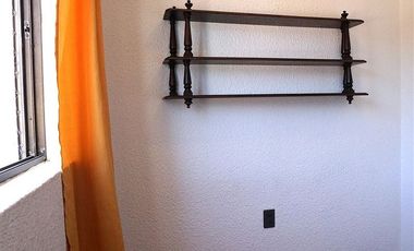 Departamento en Venta en Montealegre - Cerro Alegre - VALPARAÍSO.