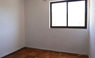 Departamento en Venta en Montealegre - Cerro Alegre - VALPARAÍSO.