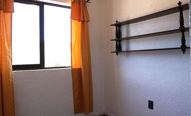 Departamento en Venta en Montealegre - Cerro Alegre - VALPARAÍSO.