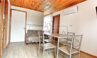 Local Comercial en Venta en 500 metros ruta 66