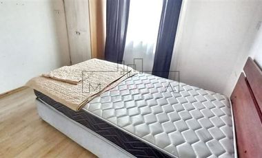 Local Comercial en Venta en 500 metros ruta 66