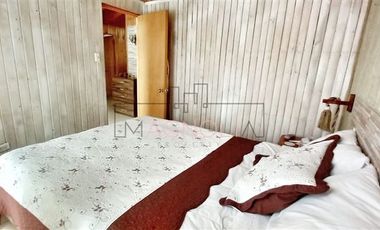 Local Comercial en Venta en 500 metros ruta 66