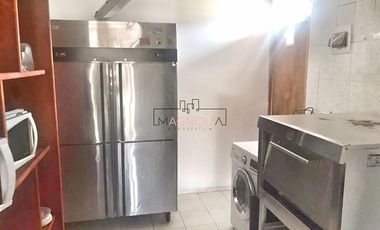 Local Comercial en Venta en 500 metros ruta 66