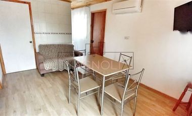 Local Comercial en Venta en 500 metros ruta 66