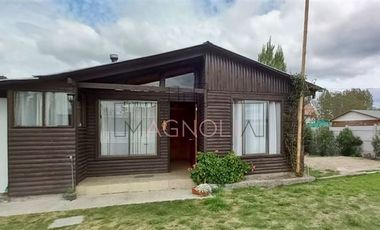 Local Comercial en Venta en 500 metros ruta 66