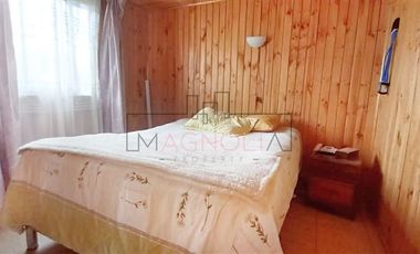 Local Comercial en Venta en 500 metros ruta 66