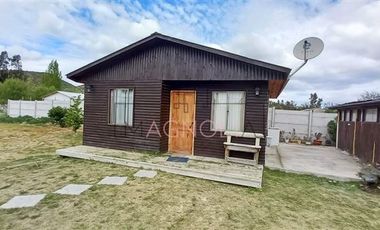 Local Comercial en Venta en 500 metros ruta 66