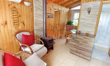 Local Comercial en Venta en 500 metros ruta 66