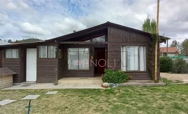 Local Comercial en Venta en 500 metros ruta 66