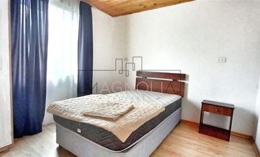 Local Comercial en Venta en 500 metros ruta 66