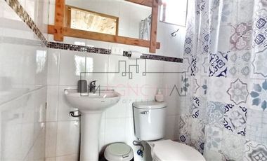 Local Comercial en Venta en 500 metros ruta 66