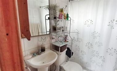 Local Comercial en Venta en 500 metros ruta 66