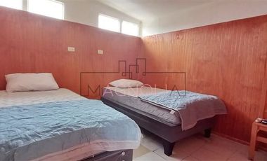 Local Comercial en Venta en 500 metros ruta 66