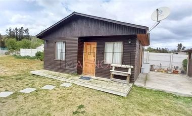 Local Comercial en Venta en 500 metros ruta 66