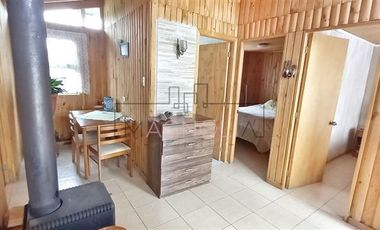 Local Comercial en Venta en 500 metros ruta 66