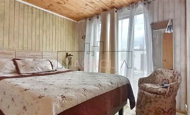 Local Comercial en Venta en 500 metros ruta 66