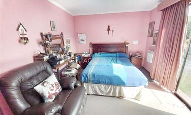 Casa en Venta en 600 metros de Los Cobres de Vitacura