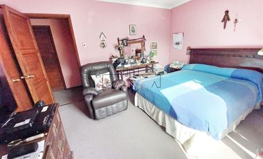 Casa en Venta en 600 metros de Los Cobres de Vitacura