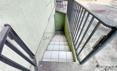 Casa en Venta en 600 metros de Los Cobres de Vitacura