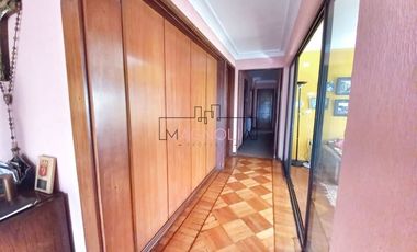 Casa en Venta en 600 metros de Los Cobres de Vitacura