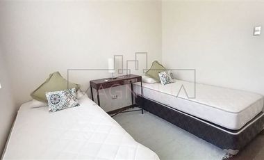 Departamento en Arriendo en Camino el estero S/N