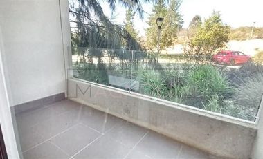 Departamento en Arriendo en Camino el estero S/N