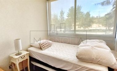 Departamento en Arriendo en Camino el estero S/N