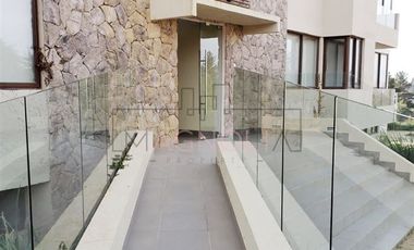 Departamento en Arriendo en Camino el estero S/N