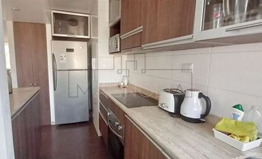 Departamento en Arriendo en Camino el estero S/N