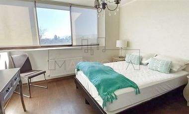 Departamento en Arriendo en Camino el estero S/N