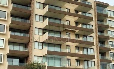 Departamento en Arriendo en Camino el estero S/N