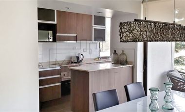 Departamento en Arriendo en Camino el estero S/N