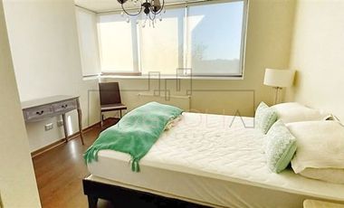 Departamento en Arriendo en Camino el estero S/N