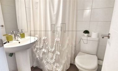 Departamento en Arriendo en Camino el estero S/N