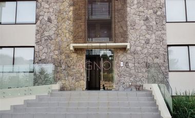 Departamento en Arriendo en Camino el estero S/N