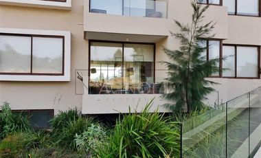 Departamento en Arriendo en Camino el estero S/N