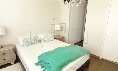 Departamento en Arriendo en Camino el estero S/N