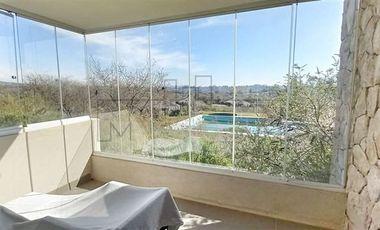 Departamento en Arriendo en Camino el estero S/N