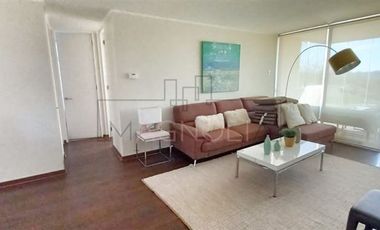 Departamento en Arriendo en Camino el estero S/N