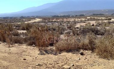 Sitio en Venta en Condominio Agua Dulce, cercano a Huentelauquen.