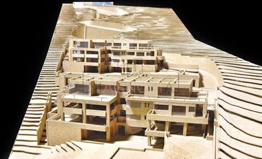 Sitio en Venta en Bajada Santa Teresa