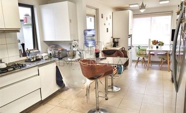 Casa en Venta en Sector Santa Elena